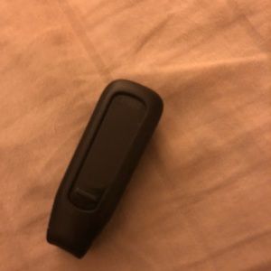 Fitbit One